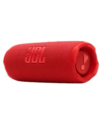 Flip 7 Portable Waterproof And Drop-Proof Speaker