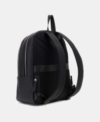 Men's Torino Medium Backpack