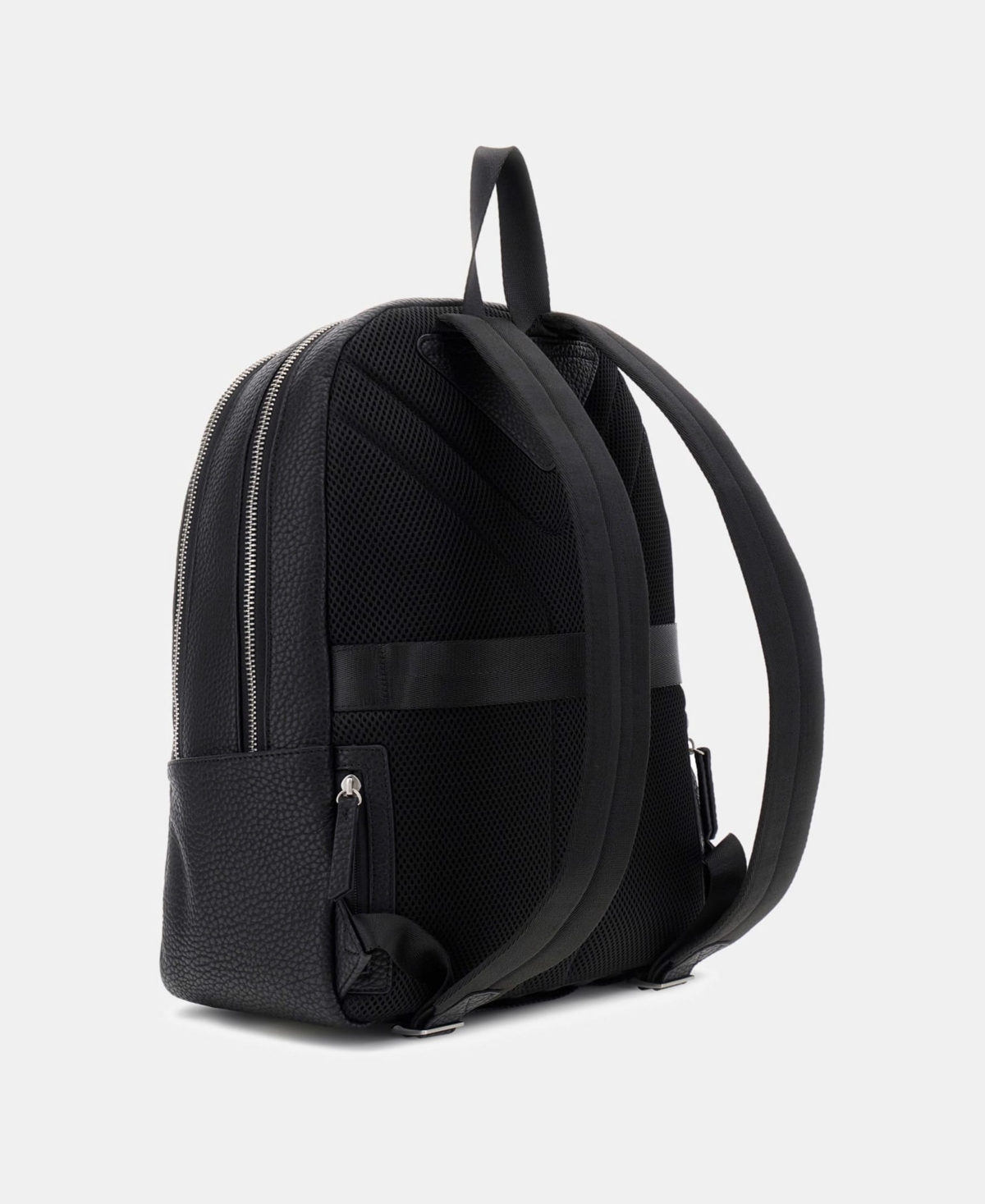 Guess Men's Torino Medium Backpack