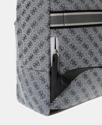 Men's Mila Compact Backpack