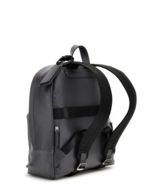 Men's Milano Medium Backpack