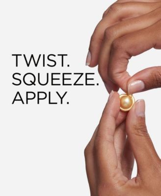 Nourish and Smooth 4-Piece Skincare Gift Set, Exclusively at Macy's