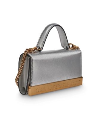 Jacqueline Trifold Wallet