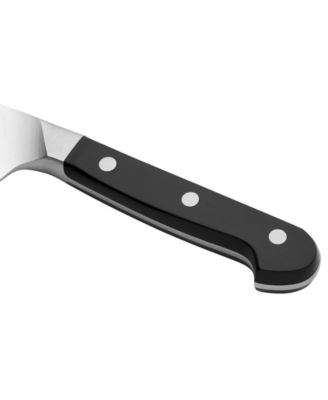 Pro 7" Sous Chef's Knife