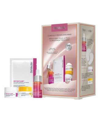 StriVectin