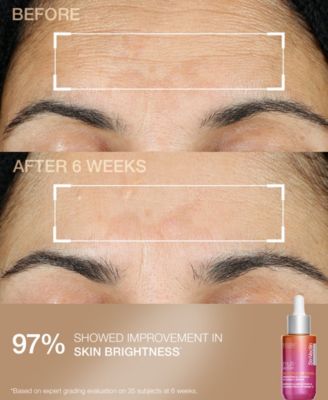 Glow & Protect Holiday Kit, Created for Macy's