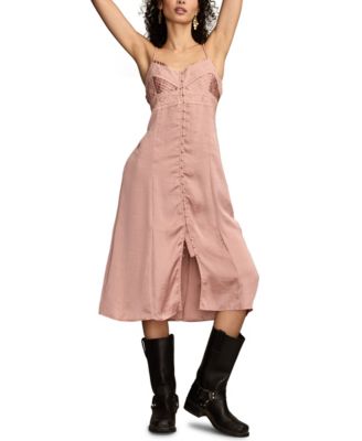Lucky Brand