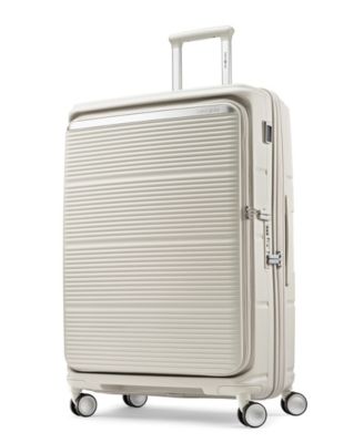 Paralux Hardside Large 30" Check-In Spinner Luggage