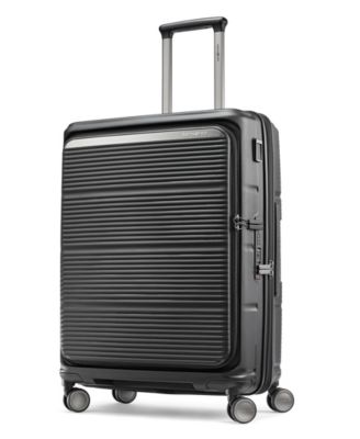 Samsonite