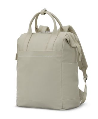 Better than Basic Convertible 14" Backpack