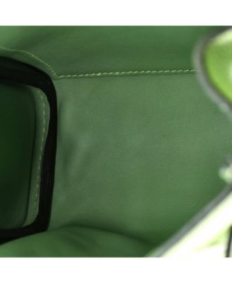 Pre-Owned Hermes PM Hac a Dos Backpack Togo