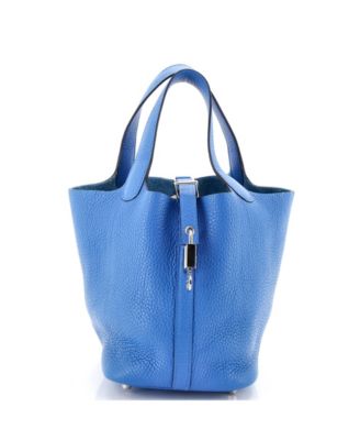 Pre-Owned HERMÉS