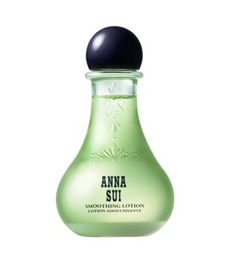 Anna Sui