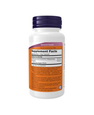 Cinnamon Cassia Oil ,1 OZ