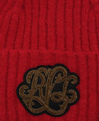 Buillion Logo Gifting Beanie Hat