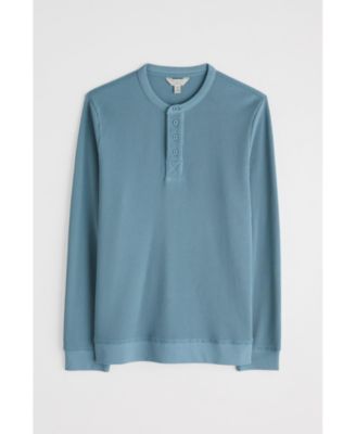 Men's Jackline Long Sleeve Top