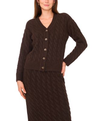 Vince Camuto