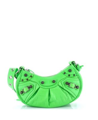 Pre-Owned Balenciaga