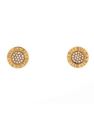Pre-Owned Bvlgari