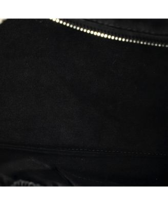 Small Antigona Bag Leather