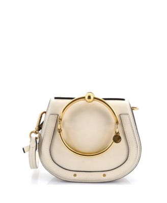 Pre-Owned Chloe