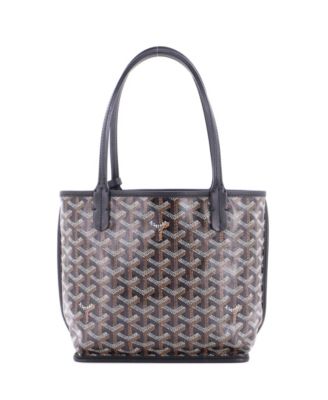 Pre-Owned Goyard