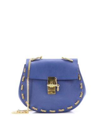 Pre-Owned Chloe
