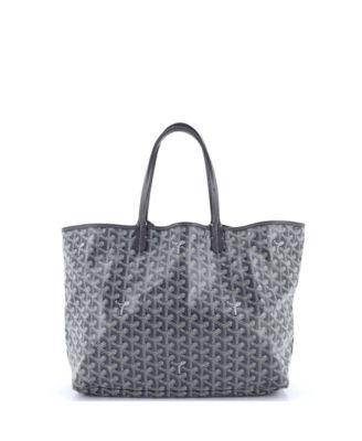 Pre-Owned Goyard