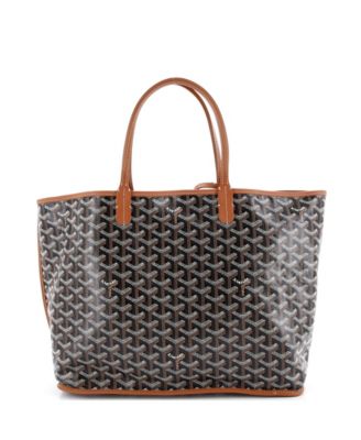 Pre-Owned Goyard