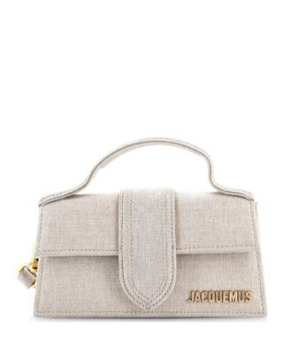 Pre-Owned Jacquemus