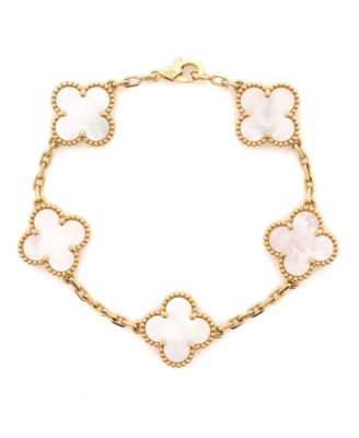 Pre-Owned Van Cleef & Arpels