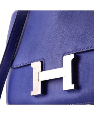 18 Constance Bag Swift