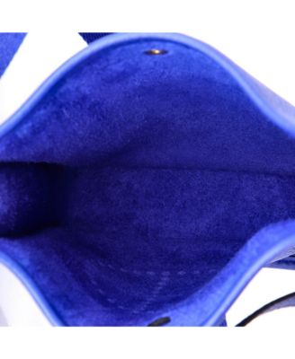 TPM Evelyne Bag Gen III Clemence