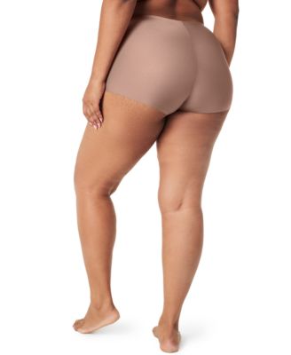 Sheer Control Boyshort 40134R