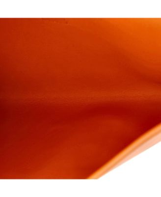 29 Jige Elan Clutch Swift