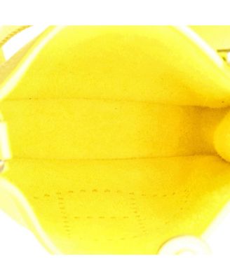 TPM Evelyne Bag Gen III Clemence