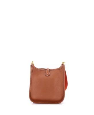TPM Evelyne Bag Gen III Maurice