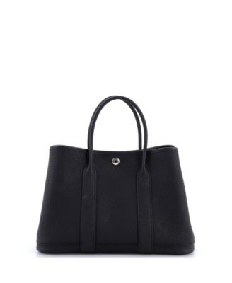 Pre-Owned HERMÉS
