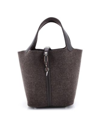 Pre-Owned HERMÉS