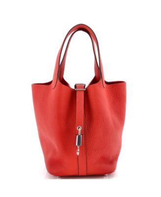 Pre-Owned HERMÉS