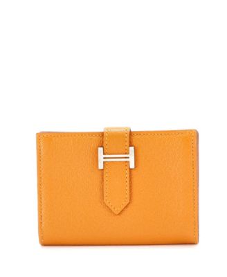 Pre-Owned HERMÉS