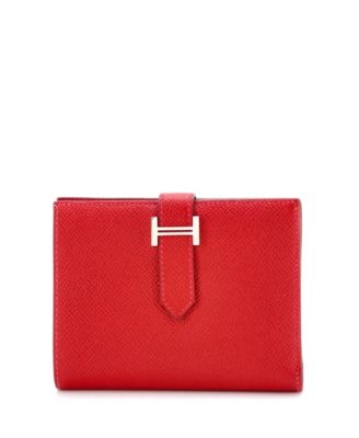 Pre-Owned HERMÉS