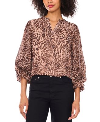 Vince Camuto