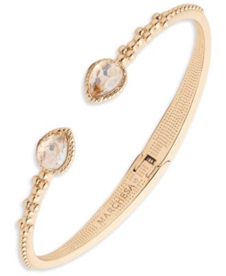 Marchesa