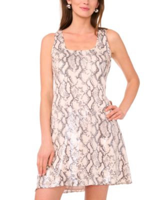 Vince Camuto