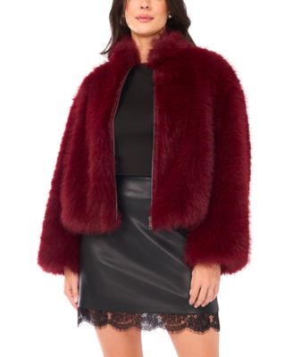 Vince Camuto