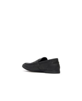 Men's St James Loafer