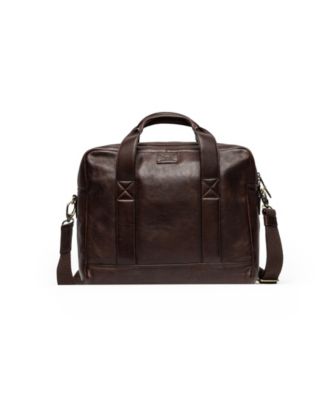 Rodd & Gunn - Men's Dominion Briefcase