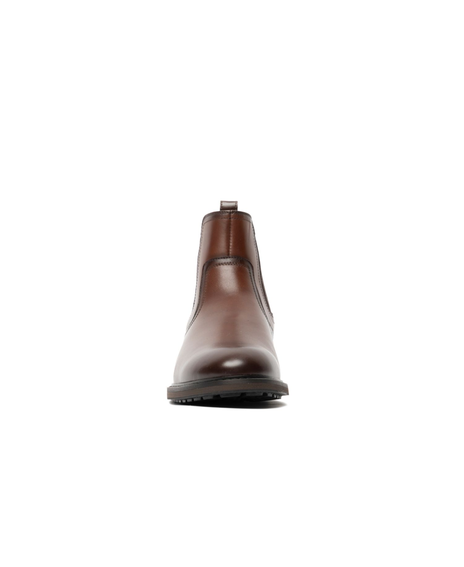 Men's Dargaville Chelsea Boot