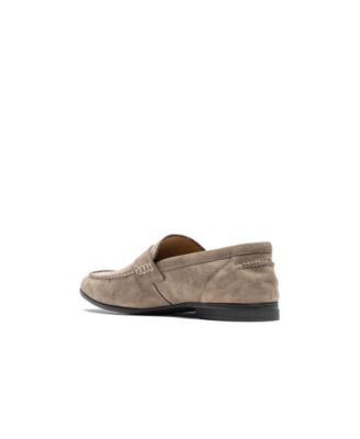 Men's St James Loafer
